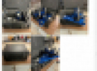 IMG_6312.jpeg