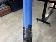 IMG_3827.jpeg