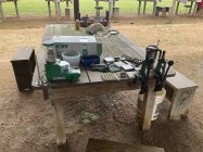 IMG_1898.jpeg