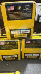 IMG_7470.jpeg