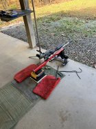 Smallbore FClass Rig 1.jpeg