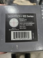 20240409_204554.jpg