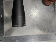 20240409_204805.jpg