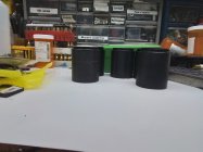 20240412_101209.jpg