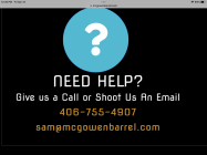 1712946946066.png