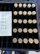 IMG_2549.jpeg