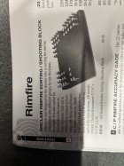 IMG_0673.jpeg