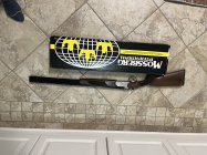 IMG_1375.jpeg