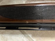 IMG_1377.jpeg