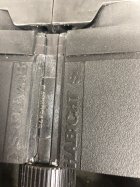 IMG_5759.jpeg