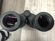 IMG_5761.jpeg