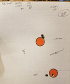 20240412_183041.jpg