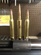 IMG_2063.jpeg