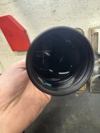 IMG_5336.jpeg