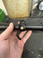 IMG_5335.jpeg