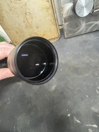 IMG_5333.jpeg