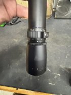 IMG_5334.jpeg