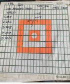 IMG_2470.jpeg