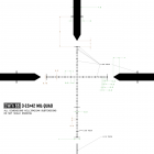 Reticle_MQ-3-15x_sub__42809.png
