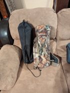 PXL_20231117_003243057.jpg
