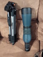 PXL_20231117_003859760.jpg