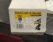 IMG_1507.jpeg