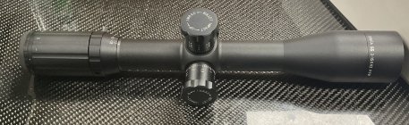 IMG_1508.jpeg