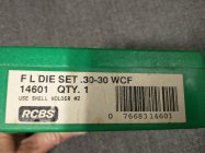 IMG_20240413_134047798.jpg