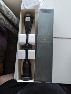 PXL_20240413_195603347.jpg