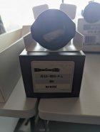 PXL_20240413_200048213.jpg