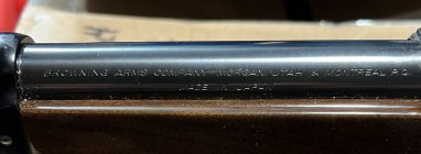 IMG_7319.JPG