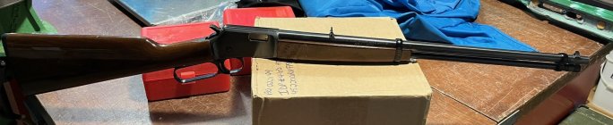 browning BL22 - Copy.jpg