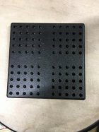 22 ammo block.JPG