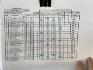 IMG_7293.jpeg