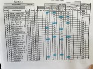 IMG_7294.jpeg