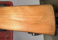 m10-4.jpg