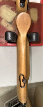 m10-9.jpg