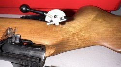 m10-18.jpg