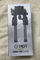 IMG_1141.jpeg