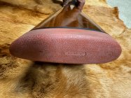 IMG_6950.jpeg