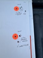 IMG_5421.jpeg