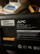 IMG_0392.jpeg