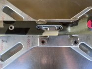 IMG_4857.jpeg