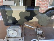 IMG_4849.jpeg