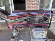 IMG_4839.jpeg