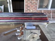 IMG_4844.jpeg