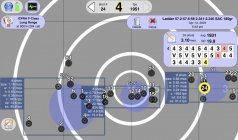IMG_0736.jpeg
