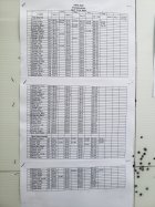 20240414_101026.jpg