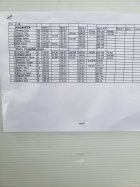 20240414_101036.jpg