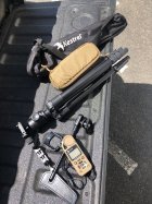 kestrel setup.jpg